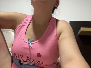 Karlacortes Porn Show