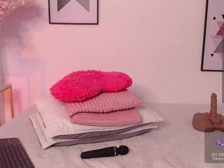 Karlacortes Porn Show