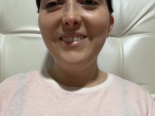 Karlacortes Porn Show