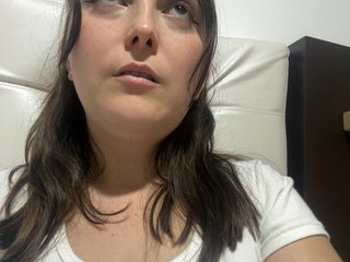 Karlacortes