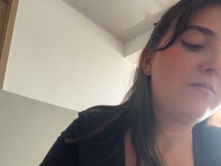 Karlacortes