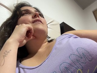 Karlacortes