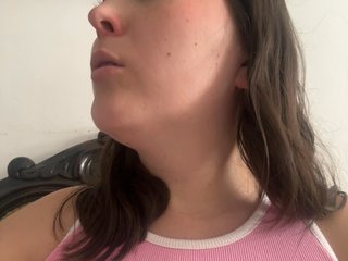 Karlacortes Porn Show