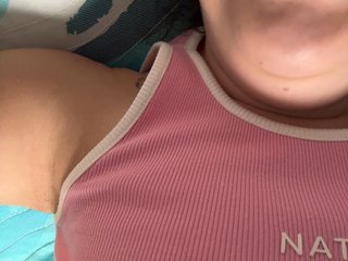 Karlacortes Porn Show