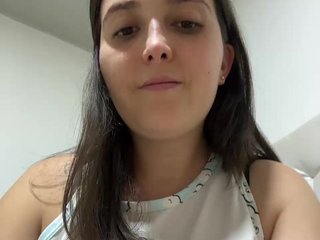 Karlacortes