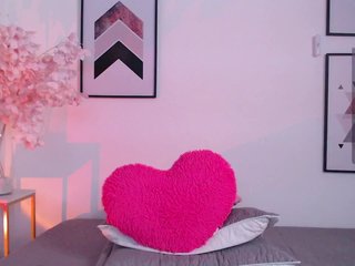 Karlacortes Porn Show