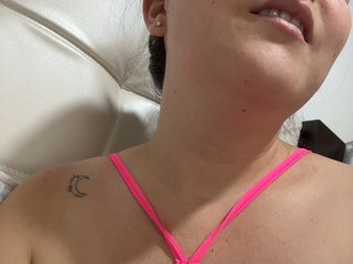 Karlacortes