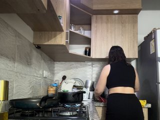 Karlacortes