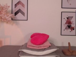 Karlacortes Porn Show