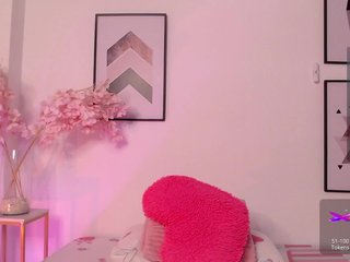 Karlacortes Porn Show