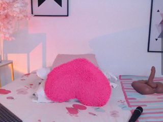 Karlacortes Porn Show