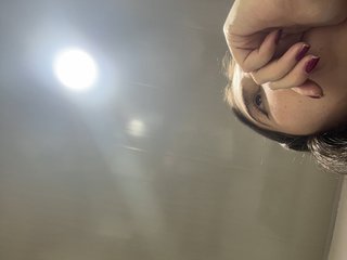 Karlacortes Porn Show