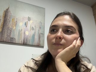 Karlacortes Porn Show
