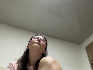 Karlacortes Porn Show