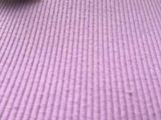 Karlacortes Porn Show