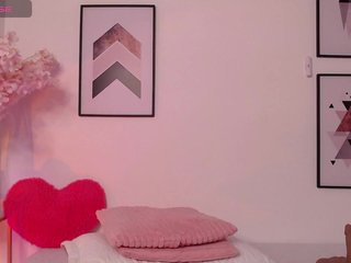 Karlacortes Porn Show