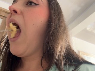 Karlacortes Porn Show