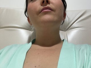 Karlacortes Porn Show
