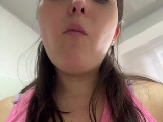 Karlacortes Porn Show