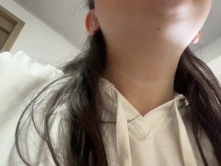 Karlacortes