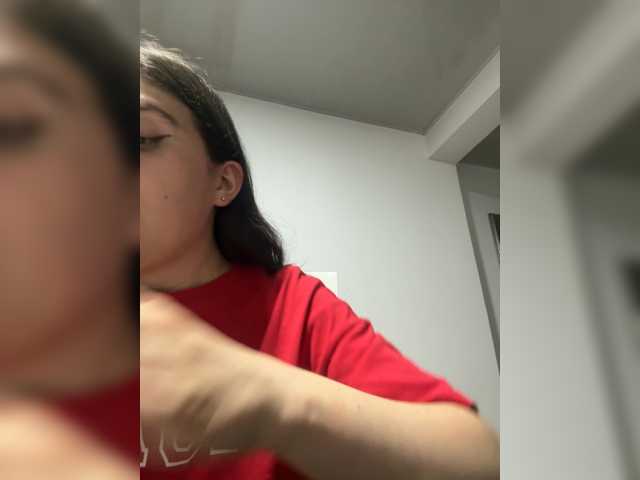 karlacortes1