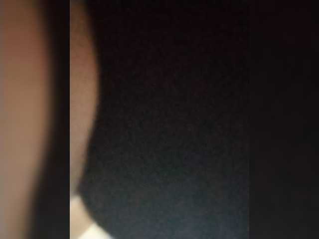 karlacortes1 live cam on BongaCams
