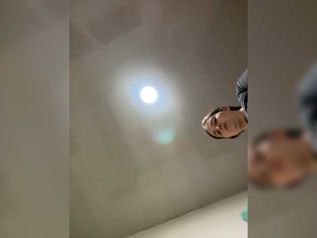 karlacortes1