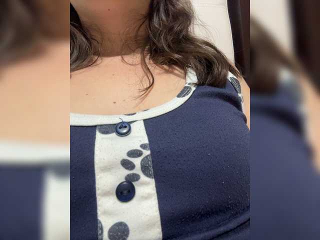 Karlacortes live cam