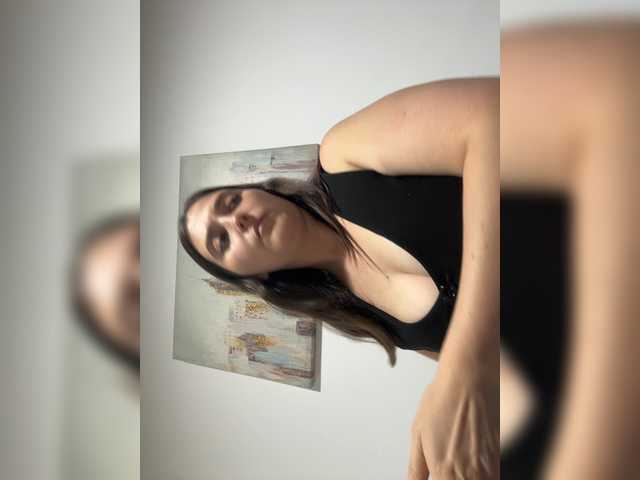karlacortes1 live cam