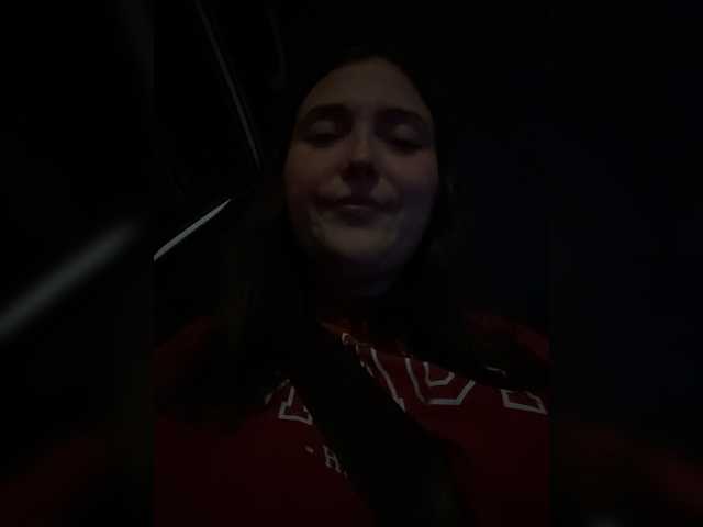 karlacortes1 live cam on BongaCams
