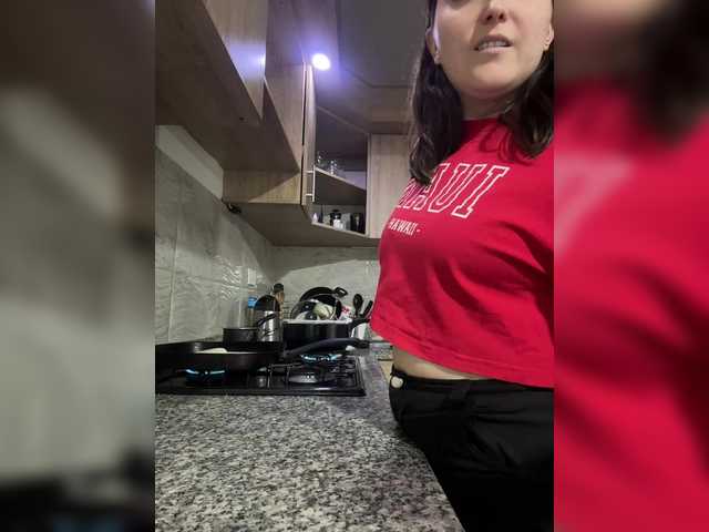 Karlacortes