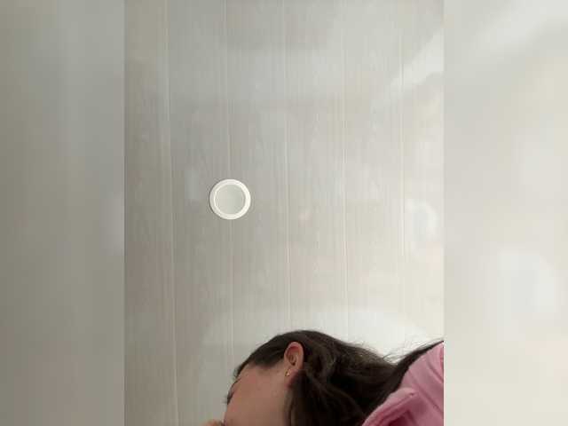 karlacortes1