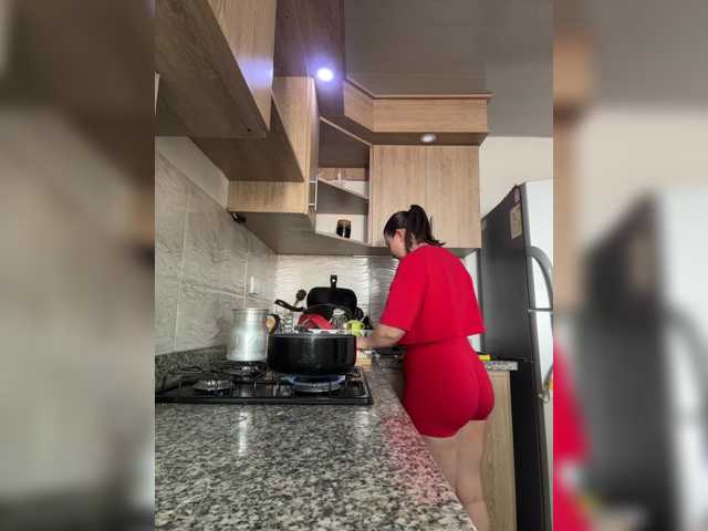 karlacortes1
