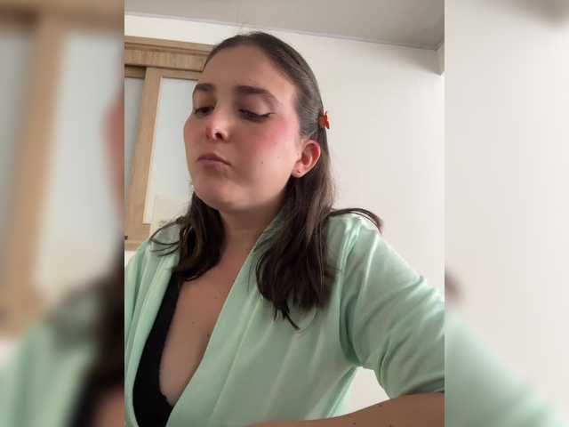 Karlacortes live cam preview
