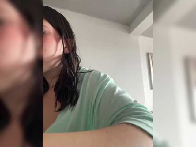karlacortes1