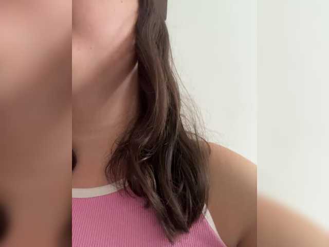 Karlacortes