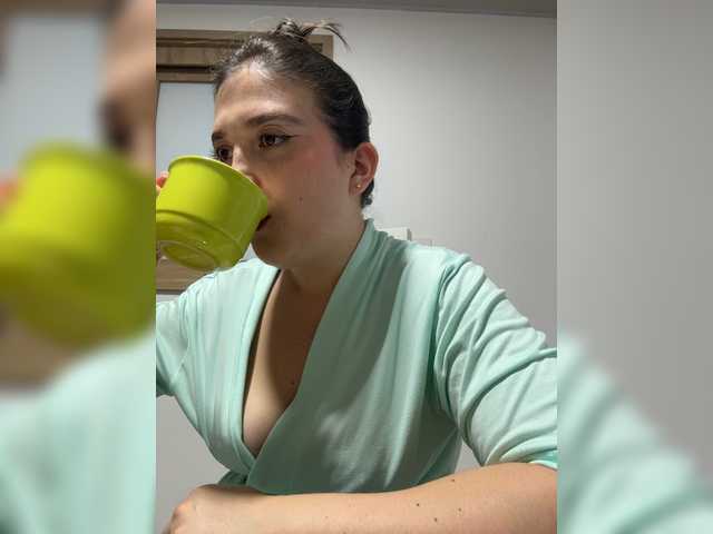 karlacortes1
