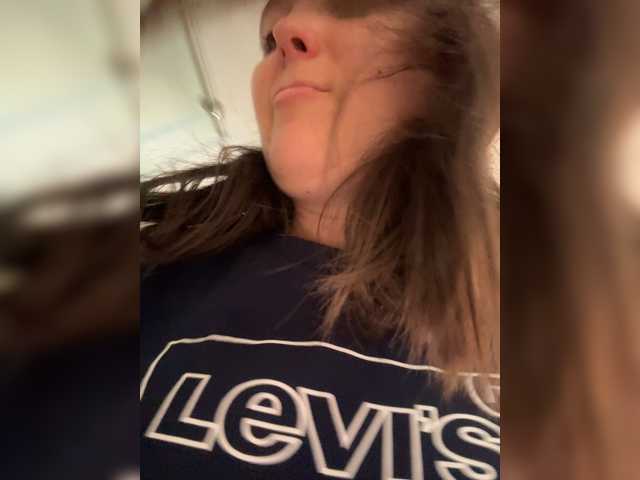 Karlacortes