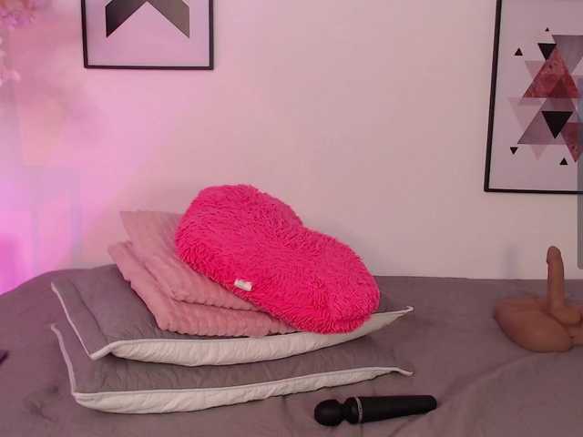karlacortes1 live cam on BongaCams