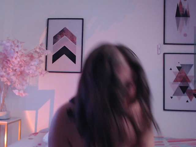 karlacortes1