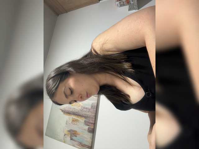 karlacortes1 live cam