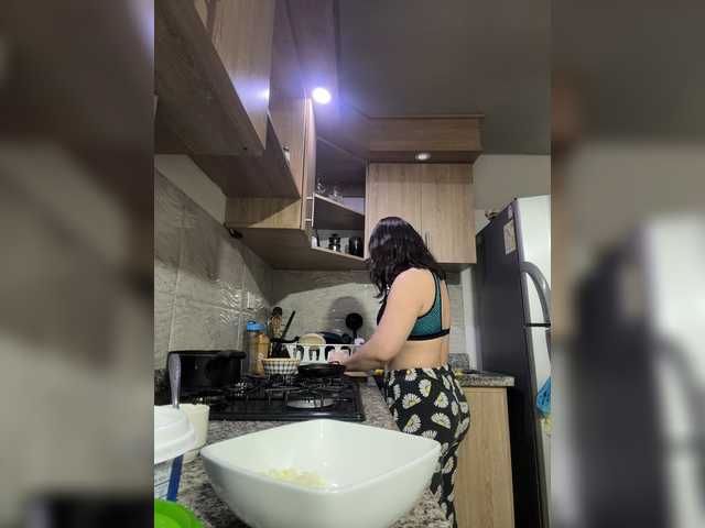 Karlacortes