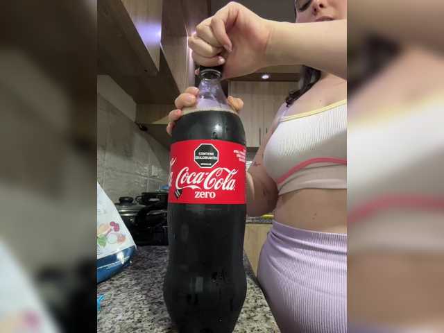 karlacortes1