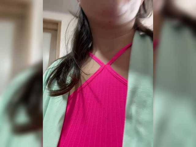 karlacortes1