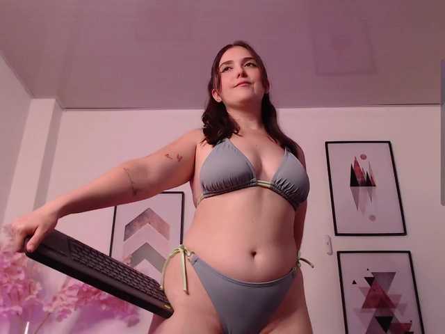 karlacortes1