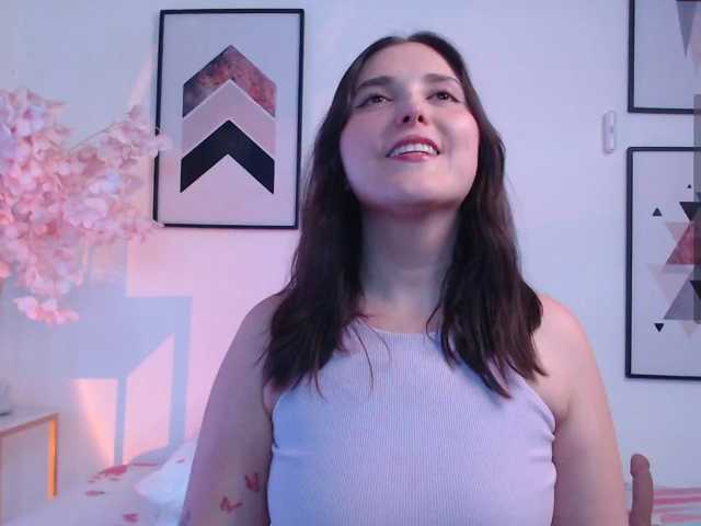karlacortes1