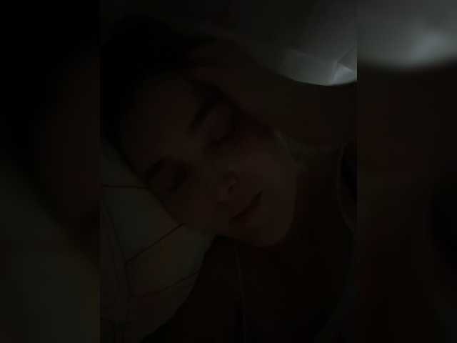 karlacortes1