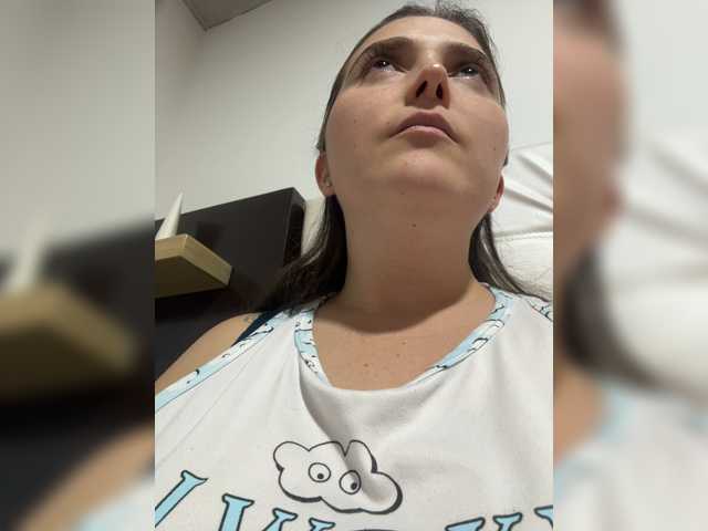 Karlacortes