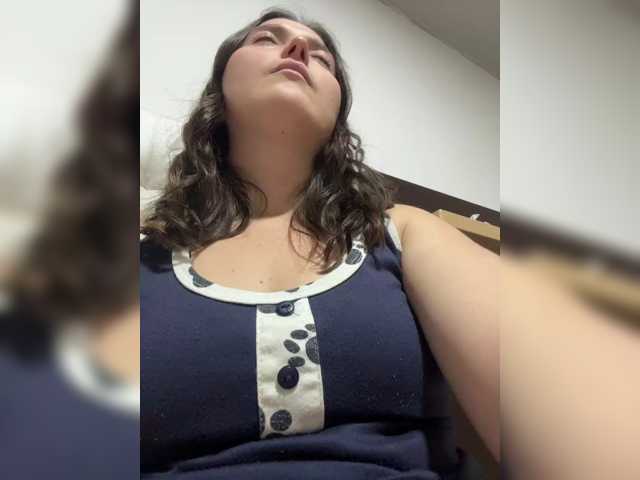 karlacortes1