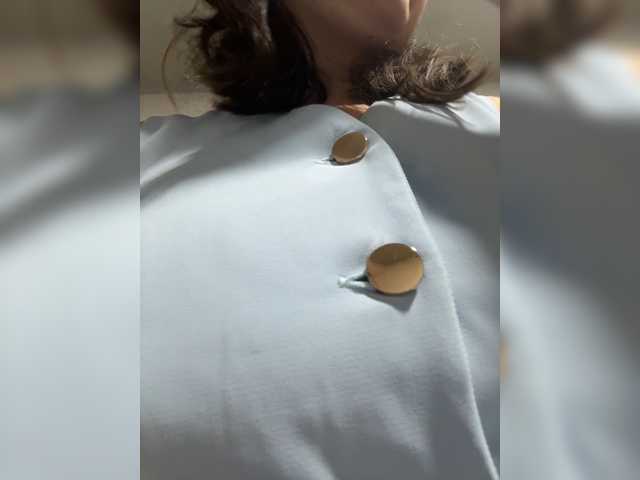 Karlacortes